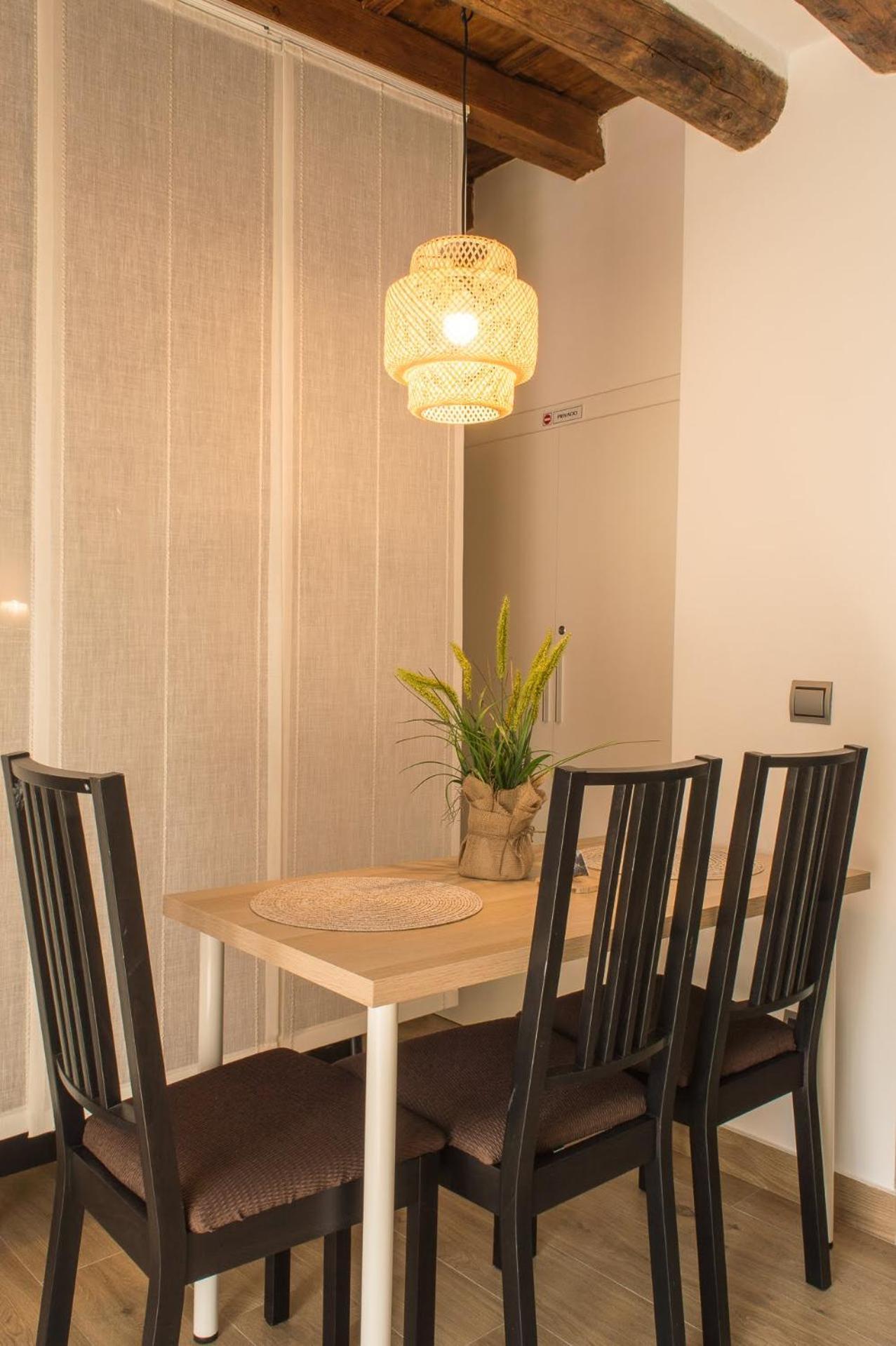 Apartamento Loft Fuente Nueva Siglo XVIII Cazorla Exterior foto
