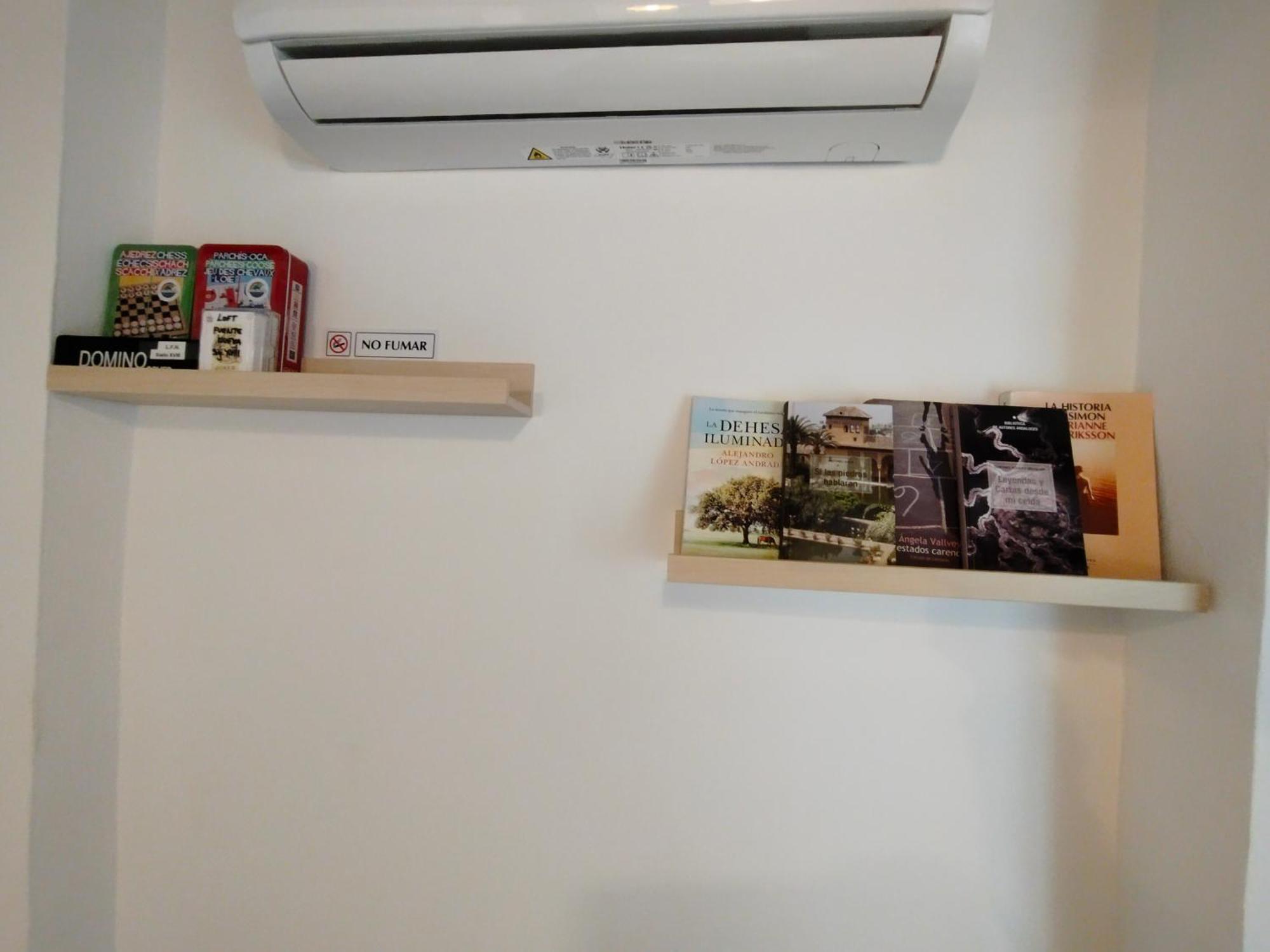 Apartamento Loft Fuente Nueva Siglo XVIII Cazorla Exterior foto